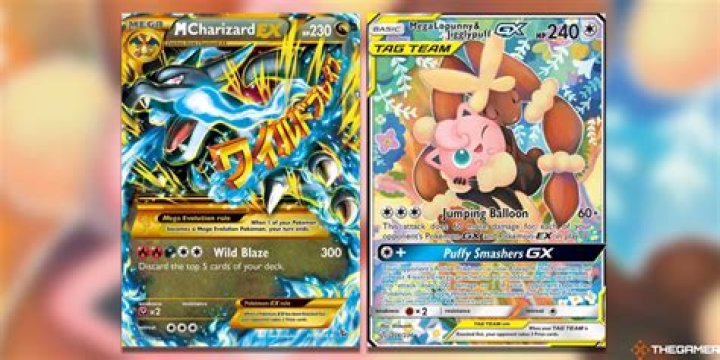 New Pokemon Go TCG set introduces unique Ditto card and fans love it