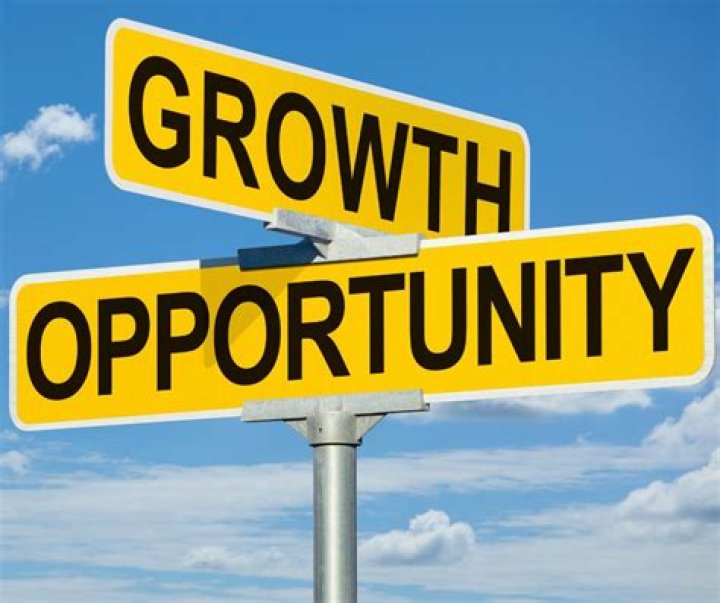 	New property appraiser praises city’s growth	