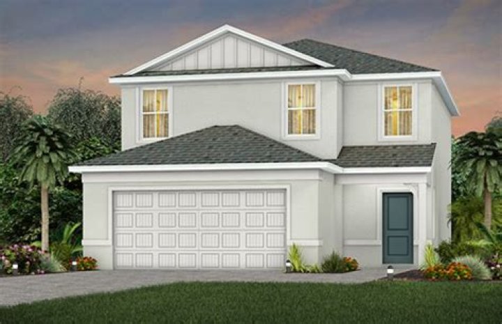 	New rental community breaks ground in Boynton Beach	