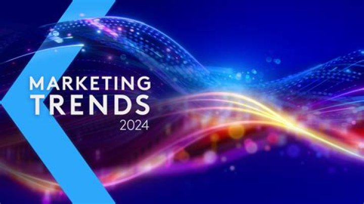 New Sexy Videos: Exploring The Latest Trends And Insights