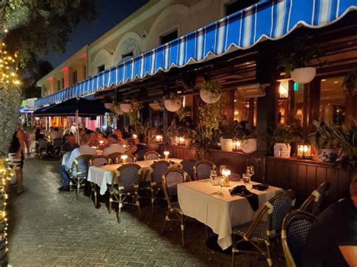 	New shopping center bringing restaurants to Delray Beach’s western suburbs	