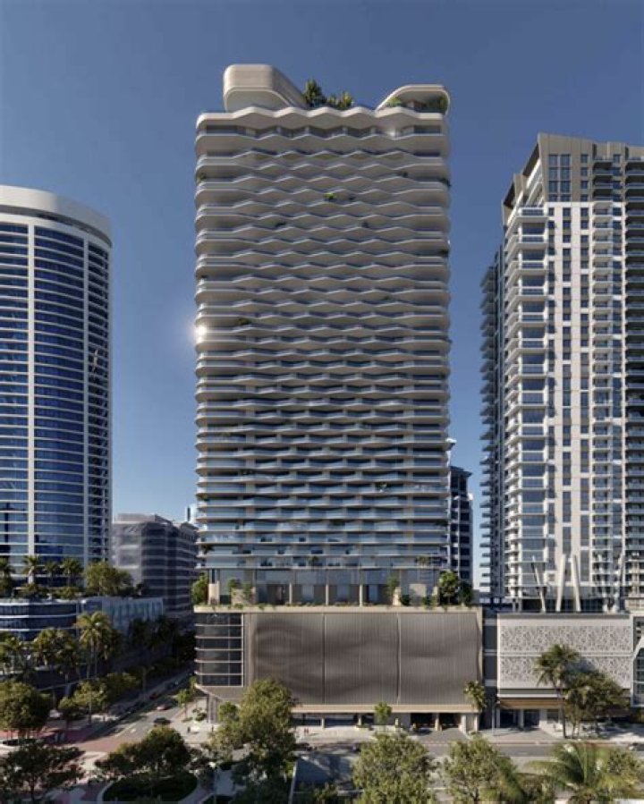	New tenants expected to pump vitality into Las Olas Boulevard	