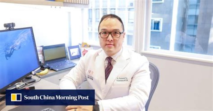 New Treatment Can Free Asthma Patients’ Dependence on Corticosteroids