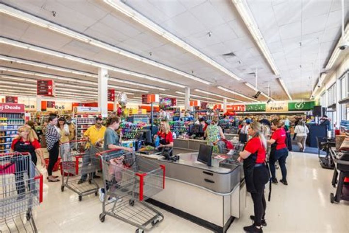 	New Winn-Dixie store in Plantation caters to kosher customers	