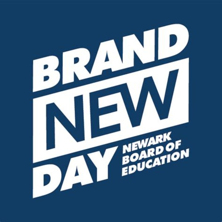 Newark Public Schools - New Jersey