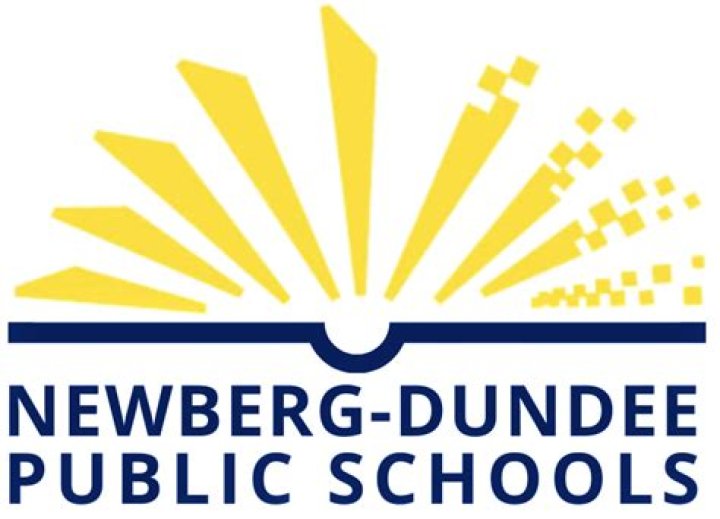 Newberg School District 29j - Oregon