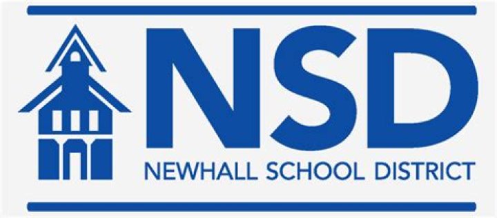 Newhall School District - California