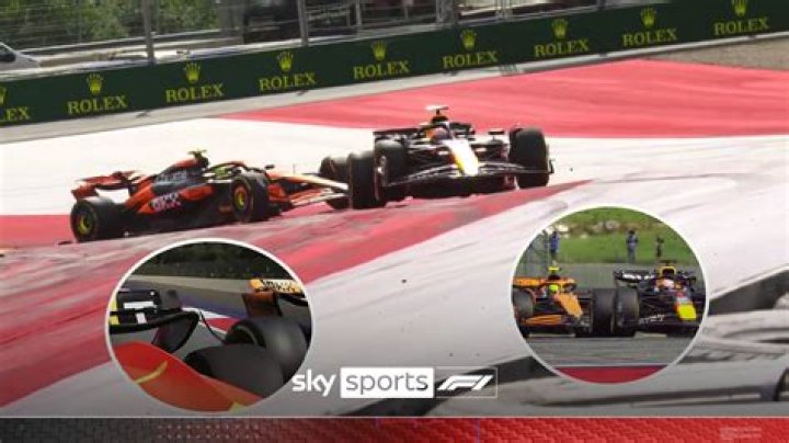 Neymar Spanish GP incident could prompt F1 grid access clampdown | F1