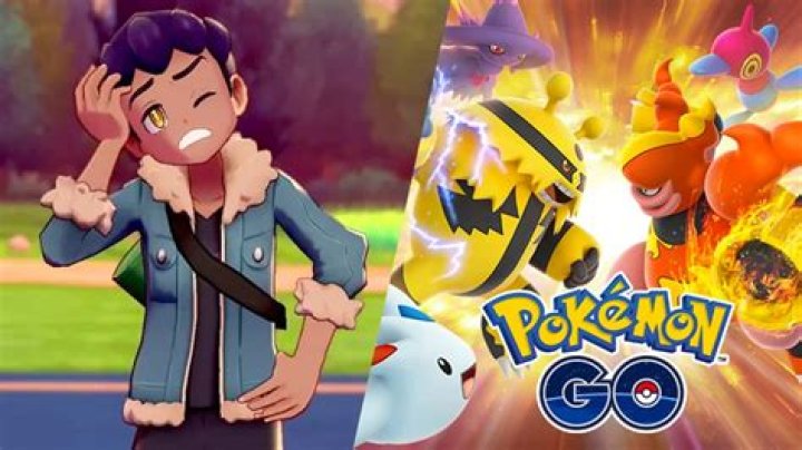 Niantic respond as Pokemon Go Battle League plagued with bugs during Retro Cup