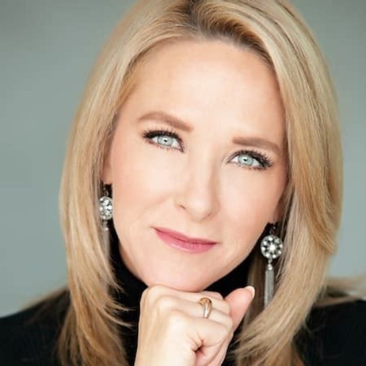 Nicea DeGering Bio, Age, Height, Husband, Salary, Net Worth, ABC 4