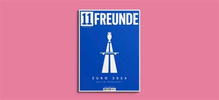 Nicht von ungefähr – 11FREUNDE