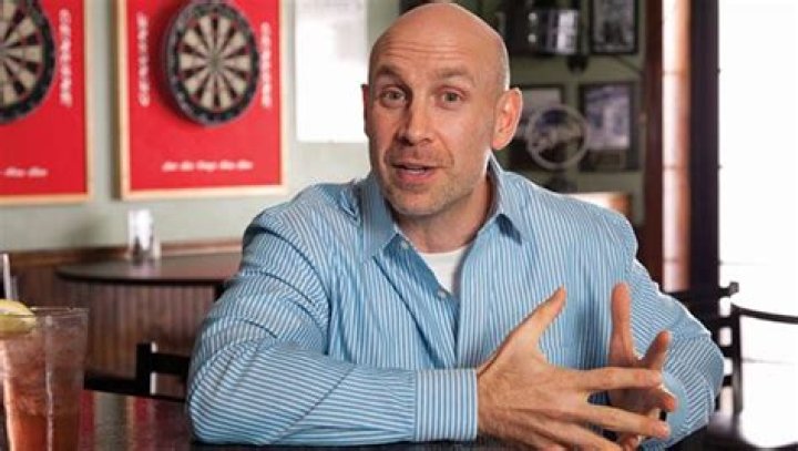 Nick Hawk: The Multifaceted Entertainer Redefining Success