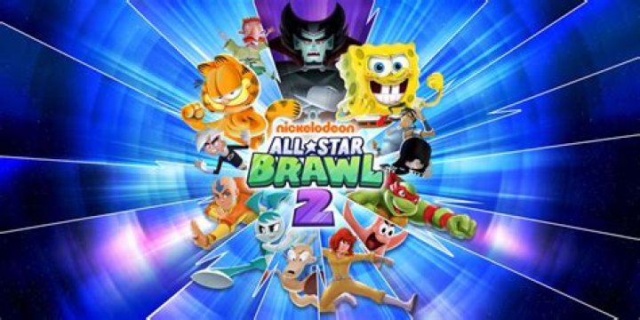 Nickelodeon All-Star Brawl devs roast Smash Ultimate & Nintendo for not listening to fans