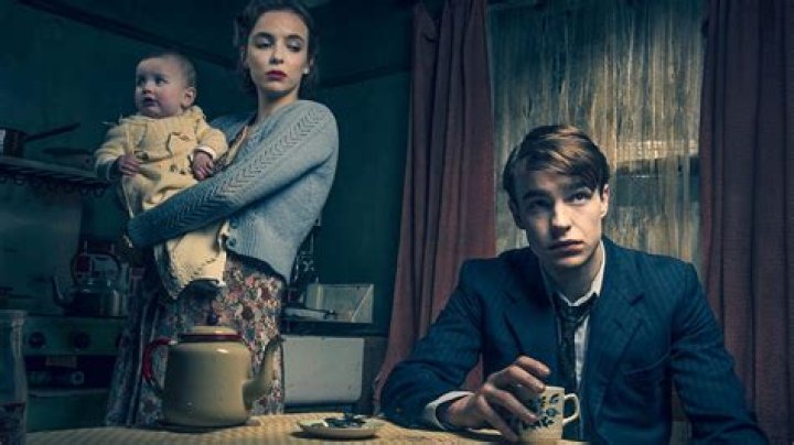 Nico Mirallegro's Wife: A Look Into Their Life Together
