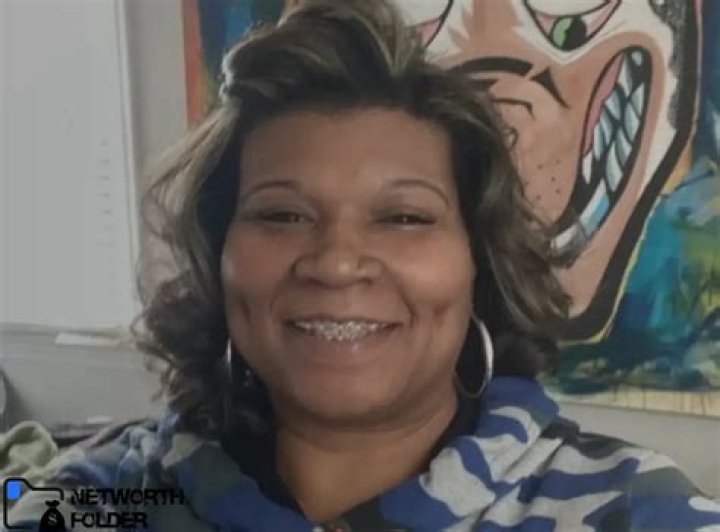 Nicole Flenory Net Worth 2024