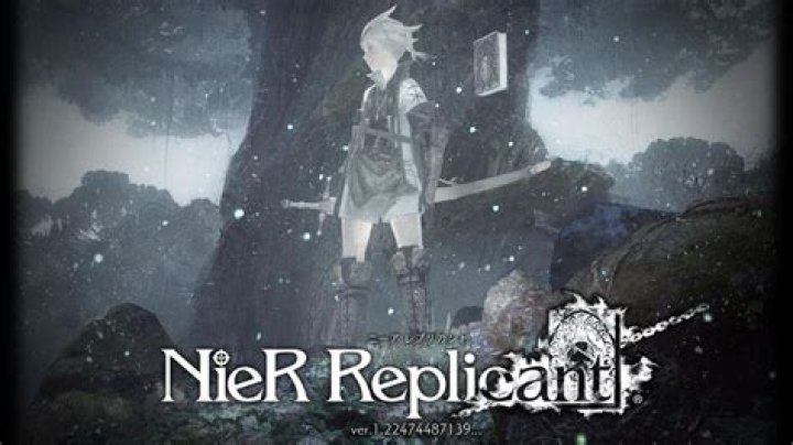 Nier Replicant: Is There Chapter Select? Answered
