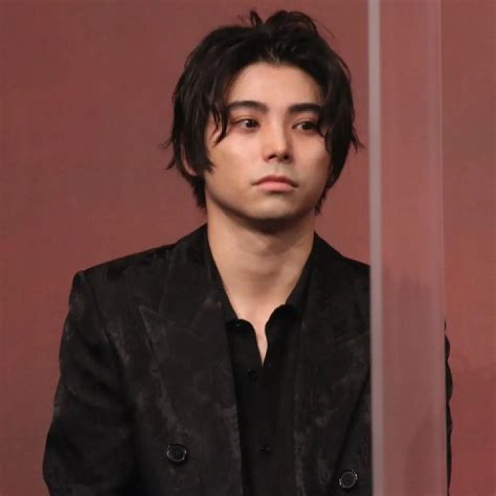 Nijirô Murakami: A Journey Through Art And Expression