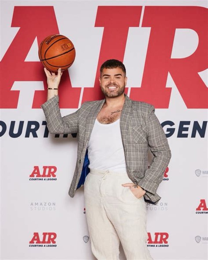 Nike Sonny Vaccaro Net Worth 2024