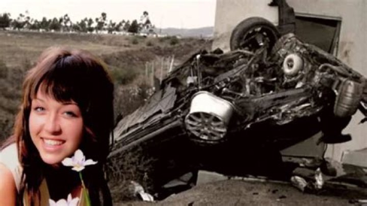 Nikki Catsouras Death Picture: The Controversy And Its Impact