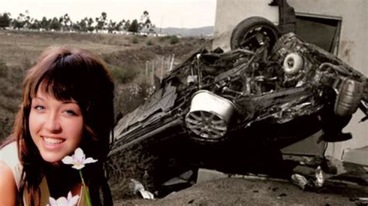 Nikki Catsouras: The Tragic Death And Its Impact On Social Media