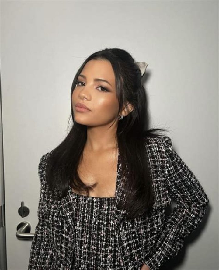 Nikki Rodriguez Spouse: Exploring The Life And Relationship Of The Influencer