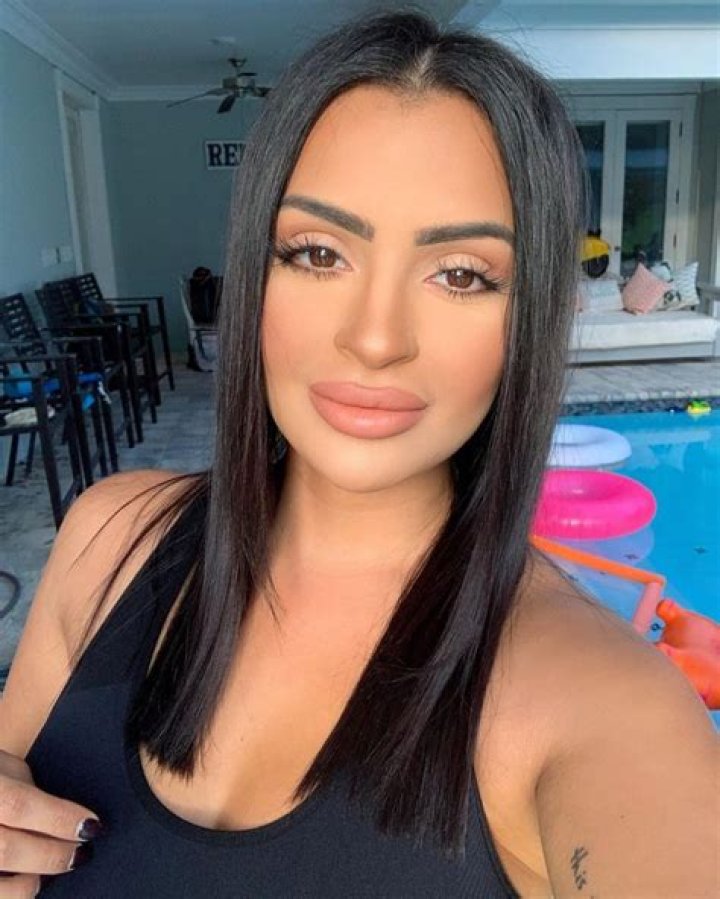 Nilsa Prowant: A Comprehensive Biography