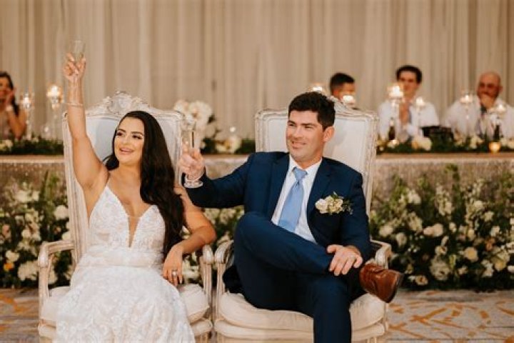 Nilsa Prowant: Age, Wiki, Biography, And Facts
