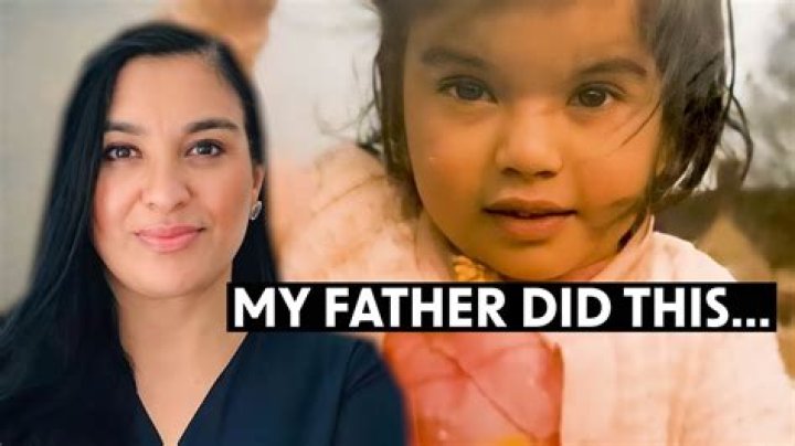 Nina Aouilk Family: A Deep Dive Into Her Life And Legacy