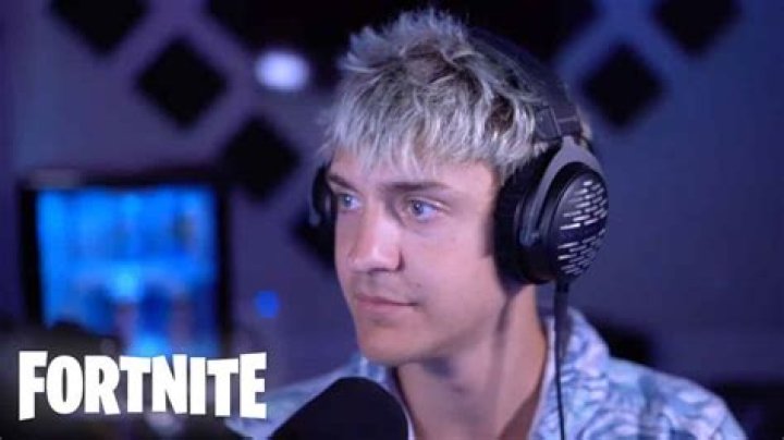 Ninja believes Epic Games 