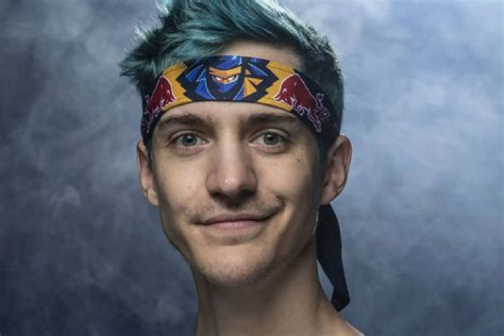 Ninja warns Fortnite will lose players again if it doesn't 