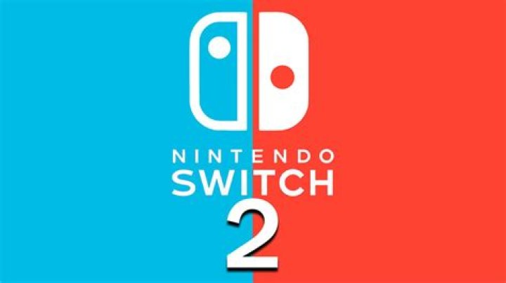 Nintendo Switch 2 hints surface from massive NVIDIA leaks