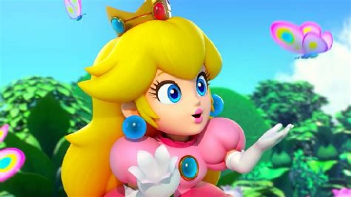 Nintendo Switch’s release schedule for 2023 and 2024 explained