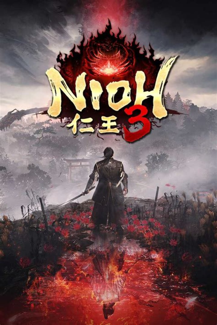 Nioh: How to Use the Spirit Guardian’s Special Power (Living Weapon)