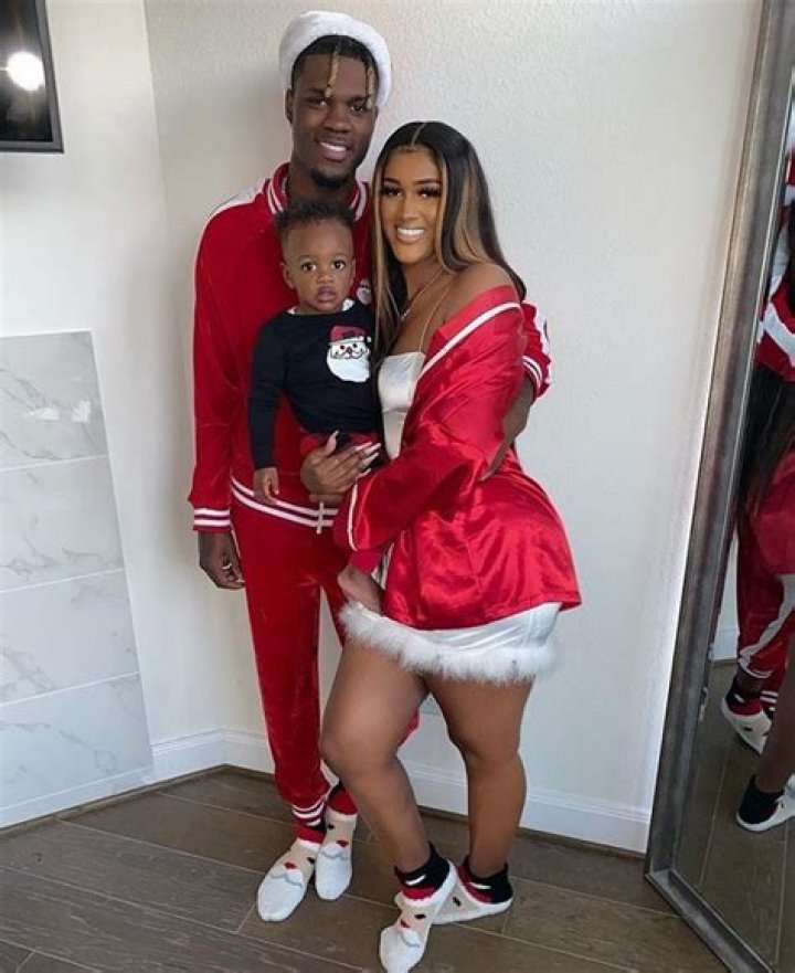 Nique Nique&King - Bio, Age, Net Worth, Height, In Relation, Nationality