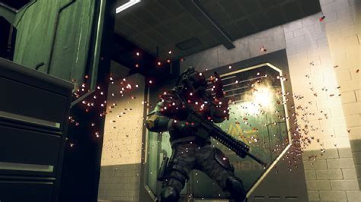 NO NOT THE BEES Watch Dogs: Legion achievement and trophy guide