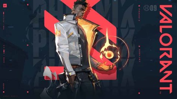 No Phoenix and Team Liquid Valorant as first blood kings: VCT Masters Reykjavík stats
