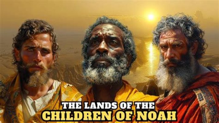 Noa Netanyahu: A Journey Through Her Life And Achievements