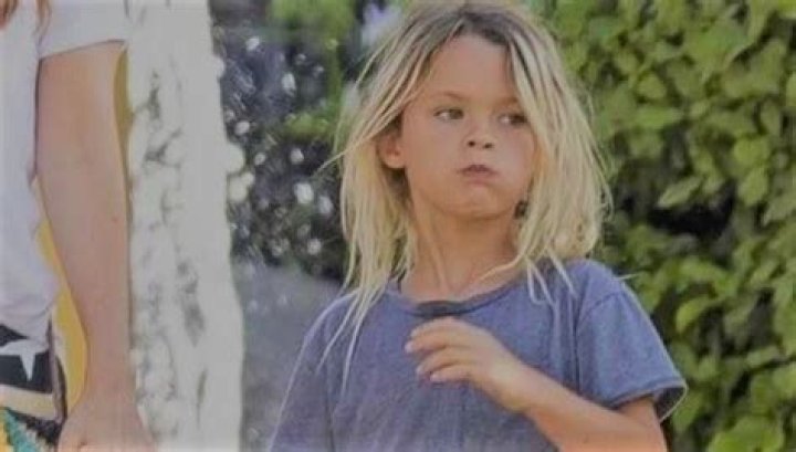 Noah Shannon Green Biography, Career, Parents, Siblings, Net worth