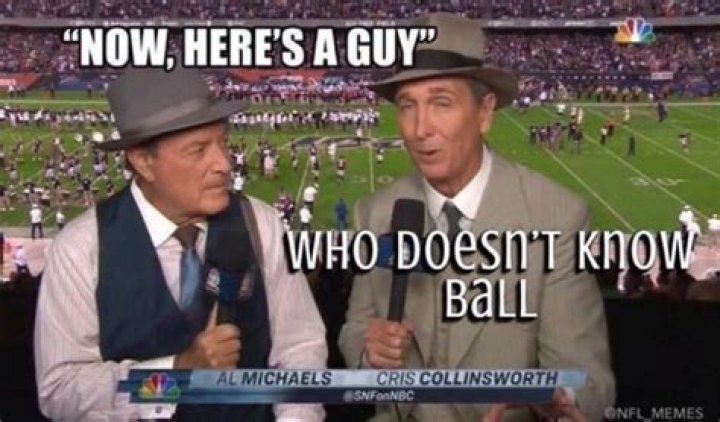 Nobody Knows Where Ball Guy’s Poke Balls Come From
