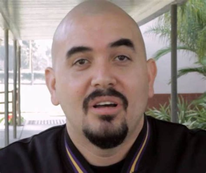 Noel Gugliemi Net Worth 2024
