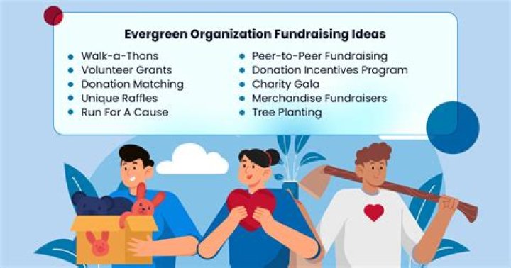 	Nonprofits nominated 30 men for accolades	