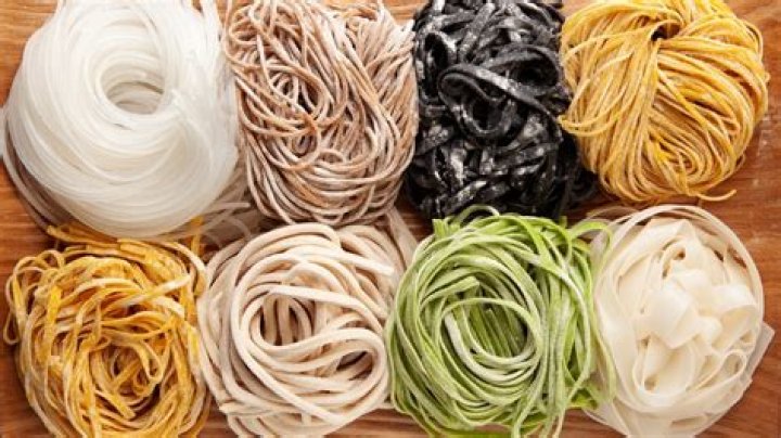 NoodleMagezine: The Ultimate Guide To Noodles And Culinary Delights