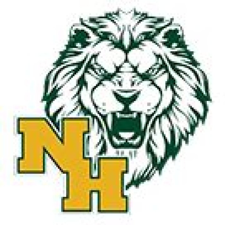North Hunterdon High School - Annandale On Hudson