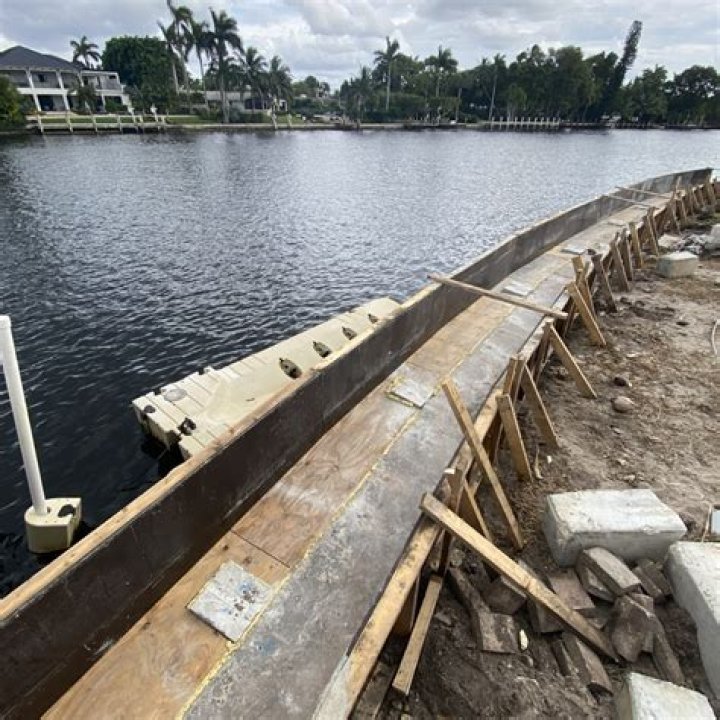 	NORTH LAUDERDALE MAY HAVE TO RAISE WATER RATES — AGAIN	