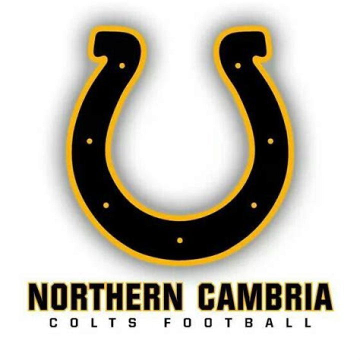 Northern Cambria Colts
