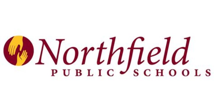 Northfield Independent School District 659 - Minnesota