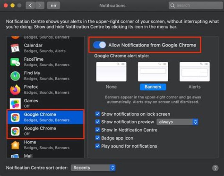Not Getting Notifications on Google Chrome? Here Are 10 Fixes to Try