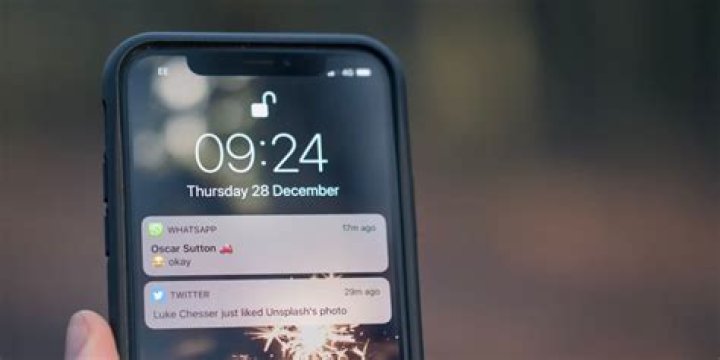 Notifications Don’t Show Up on Your iPhone? Try These 7 Fixes