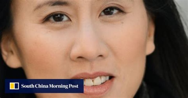Novelist Celeste Ng on her new book, rules to be broken, and why she isn’t set on writing the Great Chinese-American Novel