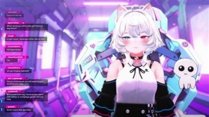 Nyannie Armored Core 6 Leak: What You Need To Know